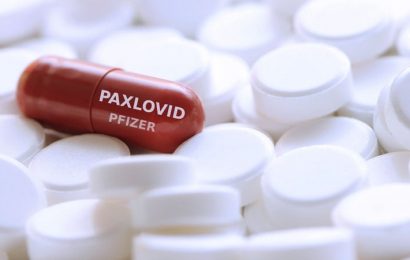 Paxlovid Prescribing Concerns Seen in Practitioner Survey