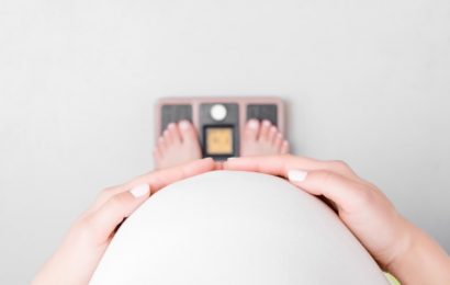 Research evaluates neonatal outcomes of pregnancies complicated by maternal obesity