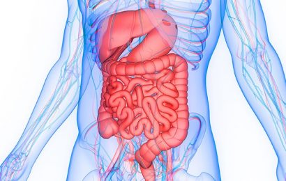Two Novel JAK Inhibitors Show Promise in Ulcerative Colitis