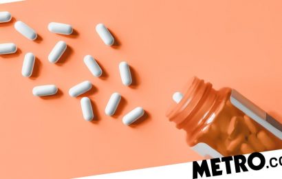 What you need to know about 'emotional blunting' linked to antidepressants