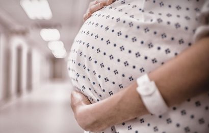 Antenatal Corticosteroids: Fresh Answers to Old Questions