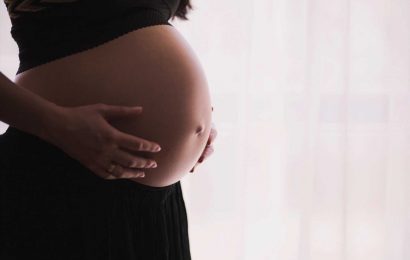 Health care reforms to support Aboriginal expectant mothers
