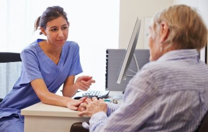 Six reasons why it’s so hard to see a GP