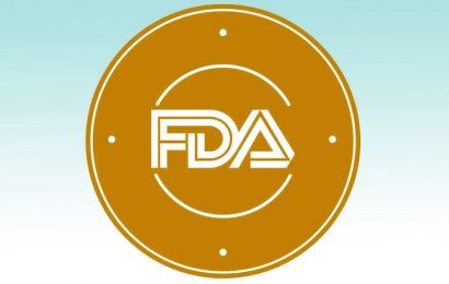 FDA Issues Accelerated Approval Draft Guidance for Oncology