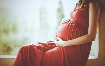 No increased risk of neuropsychiatric events in children born to mothers using leukotriene-receptor antagonists in pregnancy