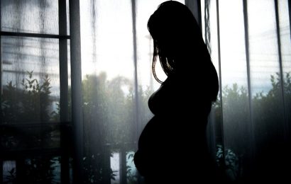 Pregnant patients with anxiety shown to have altered immune systems