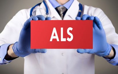 FDA Gives Fast-Track Approval to New ALS Drug