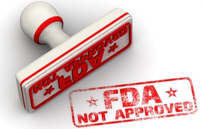 FDA Withdraws Approval of Makena