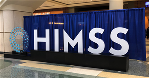 HIMSS to showcase Community Care Outcomes Maturity Model at HIMSS23