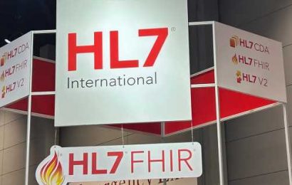 New coalition to spur wider Bulk FHIR use launches at HIMSS23