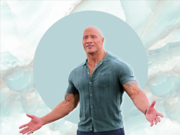 11 Dwayne Johnson Dad Moments That Show How Far He'll Go to Be a Rock For His Daughters
