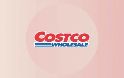 Costco Is Finally Bringing Back This Fan-Favorite Food Court Item