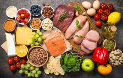 Ketogenic diet's surprising impact on opioid sensitivity and withdrawal