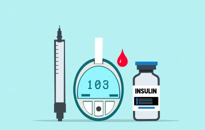 Meta-analysis explores the mechanism that connects cancer and diabetes