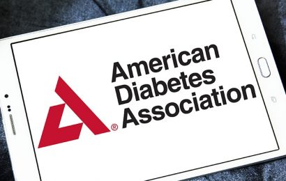 Obesity Takes Center Stage at Slimmed-Down Diabetes Meeting