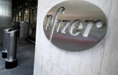 US CDC OKs use of new Pfizer, GSK vaccines for RSV in older adults