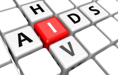 HIV-positive people with undetectable viral load pose ‘almost zero’ risk to sexual partners