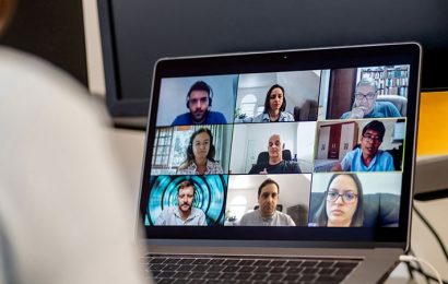 Remote Teams Offer Chance to Improve Difficult-to-Treat PsA