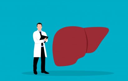 High drug price associated with decreased treatment retention for patients with chronic liver disease