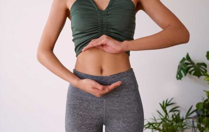 The microbiota connection, gut health linked to metabolic syndrome prevalence