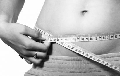 Thinking about weight-loss surgery? 4 things to consider