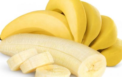 Are Diabetics Allowed To Eat Bananas?