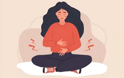 Womens pain is often not believed—heres how to make your voice heard when seeking help