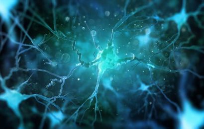Trametinib: Potential therapeutic game-changer for Alzheimer's disease