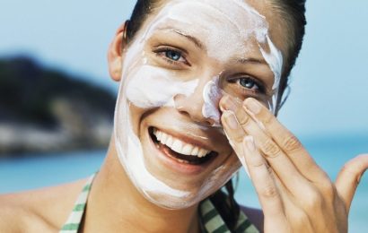 DRILL These Must Know Dos and Donts If You Want Healthy Skin