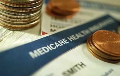 Medicare 2024 Base Rate Cut Triggers Calls for Pay Overhaul