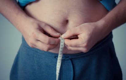 Novo Nordisk invests $6 bn to boost anti-obesity drug output
