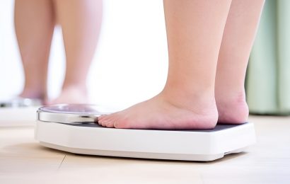 Obesity raises odds for recurrence in breast cancer survivors, finds study