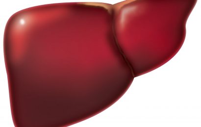 Researchers discover resistance to liver cancer treatment