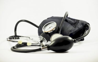 Two probiotics identified as promising hypertension treatments